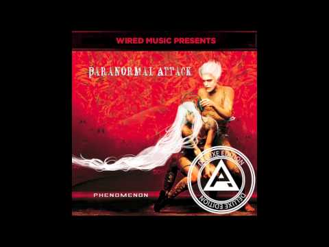 download lagu mp3 mp4 Paranormal Attack Walking In The Sun, download lagu Paranormal Attack Walking In The Sun gratis, unduh video klip Paranormal Attack Walking In The Sun