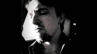 The Shades in the Shade