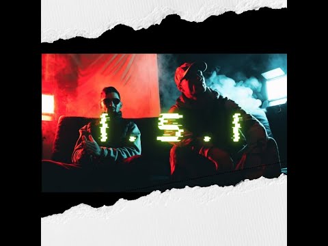 Jye Simpson x K3AMZ - The Warmup (Music Video)