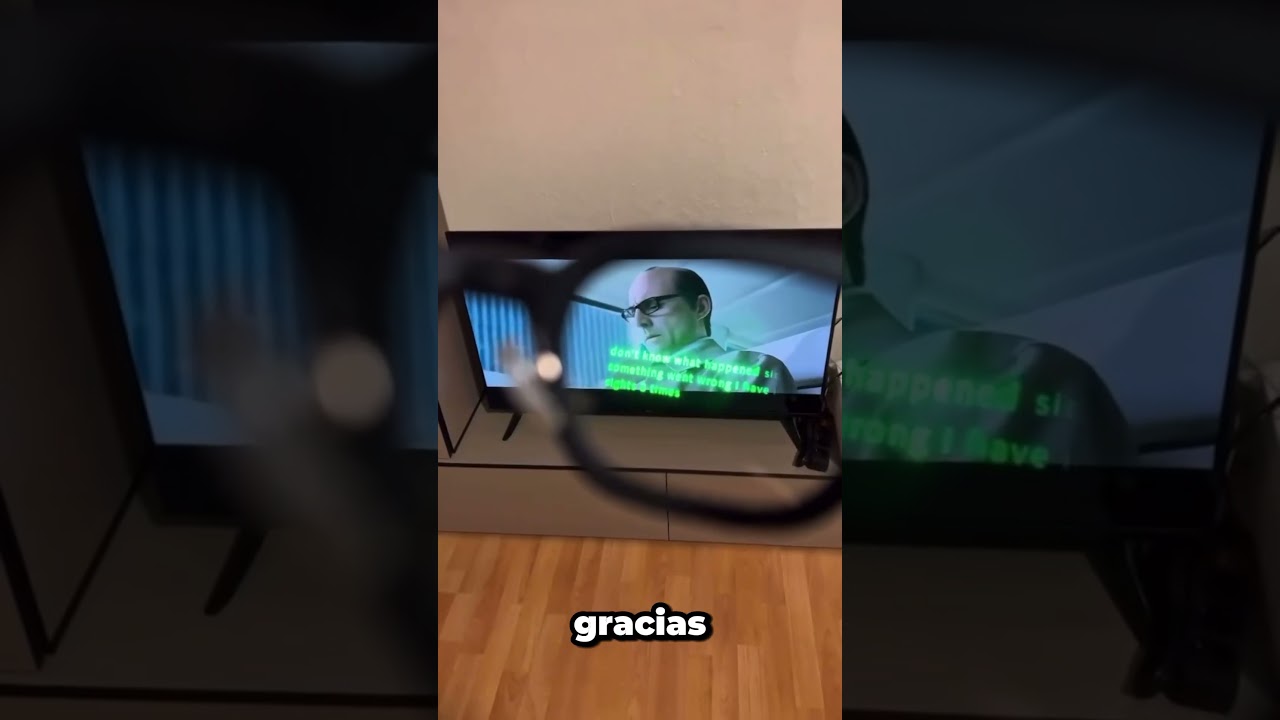 Video relacionado