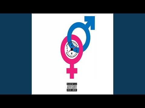 Video thumbnail for QT Remix