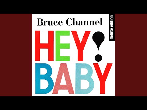 Baby, It's You