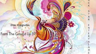 Cassidy Ft Mashonda &amp; Raekwon So Long (PETE ROCK REMIX)