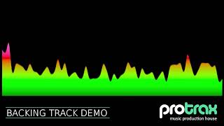 Download lagu Lianie May - Bietjie Benoni (Key: OR Ebmaj - BV) mp3