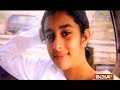 Aarushi Case: Know how 14-year old