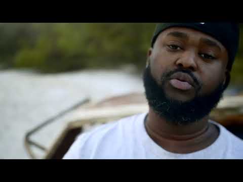 HOUZAIROU "kalimats"