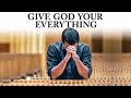 Chasing After God's Heart | The Nature Of A True Believer