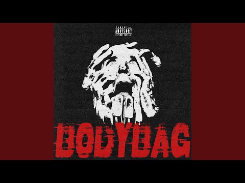 Body Bag