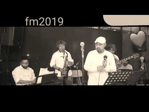 -BoAn Sai BoAn- Dibawakan secara Live oleh Feber manaloe🙏