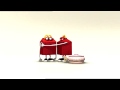 McDonald S Happy Meal Happy Spieluhr