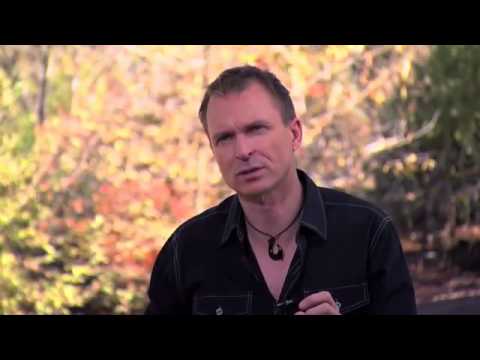 TAR 24-All Stars: Phil Keoghan's Cast Assessment