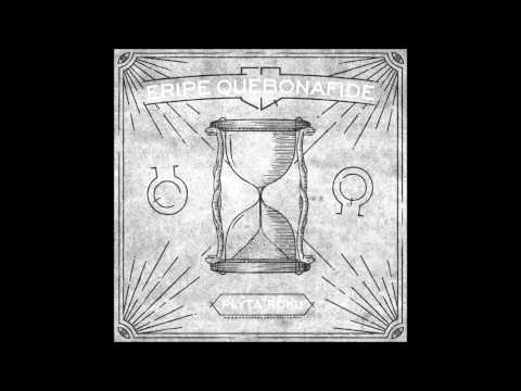 Eripe & Quebonafide - Valhalla (feat. Golin, prod. SoDrumatic)