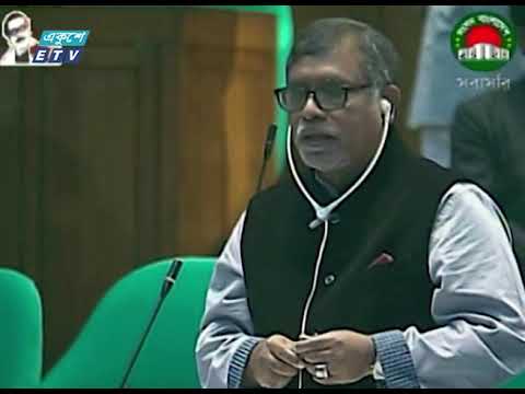 করোনার টিকা কিনতে জনপ্রিতি সরকারের খরচ হচ্ছে ৩ হাজার টাকা | ETV News