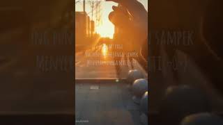 Download lagu STORY WA SELAMAT PAGI BUAT PACAR mp3 Download lagu STORY WA SELAMAT PAGI BUAT PACAR mp3