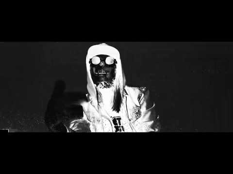 Phiilosopher - Hells Gate (Official Music Video)