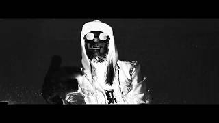 Hells Gate Music Video