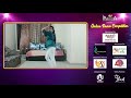 PrestizA Online Dance Competition Nikita Hiwse