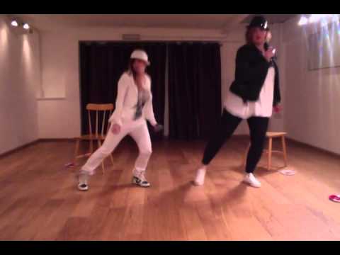 Rain Sound Cover (Original Version)