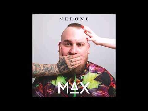 07 - PAPPARAPà FEAT. GEMITAIZ, SALMO (PROD. DJ GENGIS)