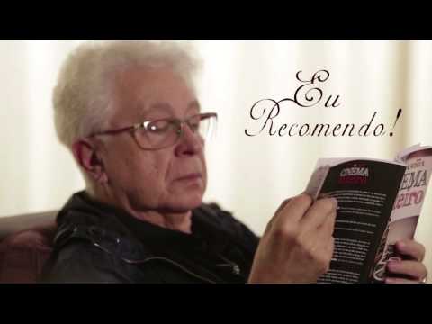 Eu Recomendo - Programa 29