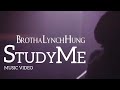 Brotha Lynch Hung - Study Me