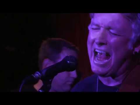 SHADOWEST LIVE AT TRIP, SANTA MONICA, CA