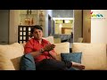 3 INTERIOR DESIGN ATMOSPHERES FOR A HOME OFFICE IN BANGLADESH