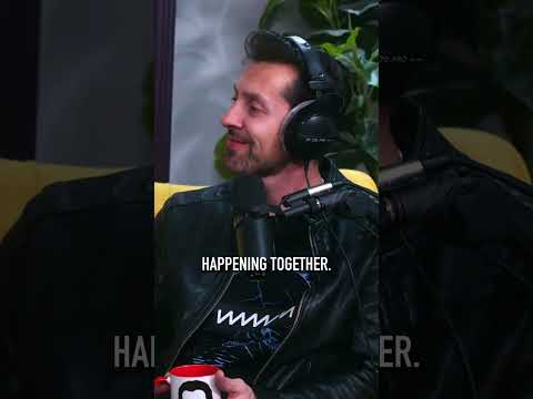 First Class Flight | Wild Truth