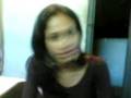 Shabina S Roadies Online Audition