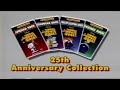 Schoolhouse Rock Vhs Promos 1997