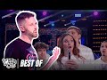 Charron S Best Moments Pick Up Kill It Turn Up For What Wildstyle Wild N Out