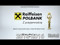 Polbank Efg Raiffeisen Polbank Bnp Paribas Logo History