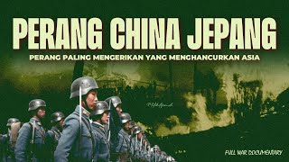Download lagu PERANG YANG MENGUBUR KEMANUSIAAN | PERANG CHINA JEPANG 1931-1937 - Episode 1 mp3 Download lagu PERANG YANG MENGUBUR KEMANUSIAAN | PERANG CHINA JEPANG 1931-1937 - Episode 1 mp3