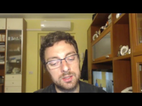 Consigli 7 giornata [campionato serie a 2018/2019]