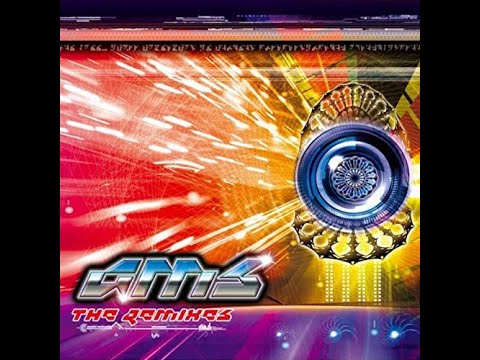 GMS Vs Cyrus The Virus - William Wallace (Alternate Vision Remix)