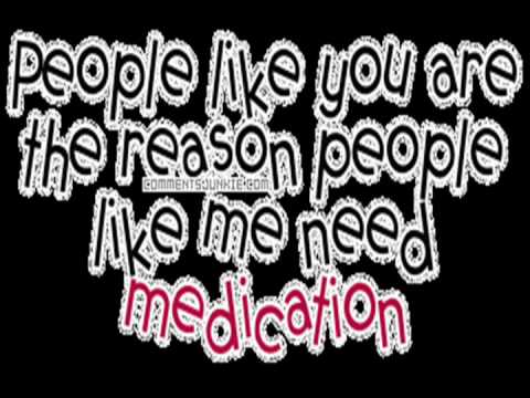 EL CATA - LA MATATANA