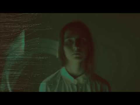 courtney king - Static [Official Lyric Video]