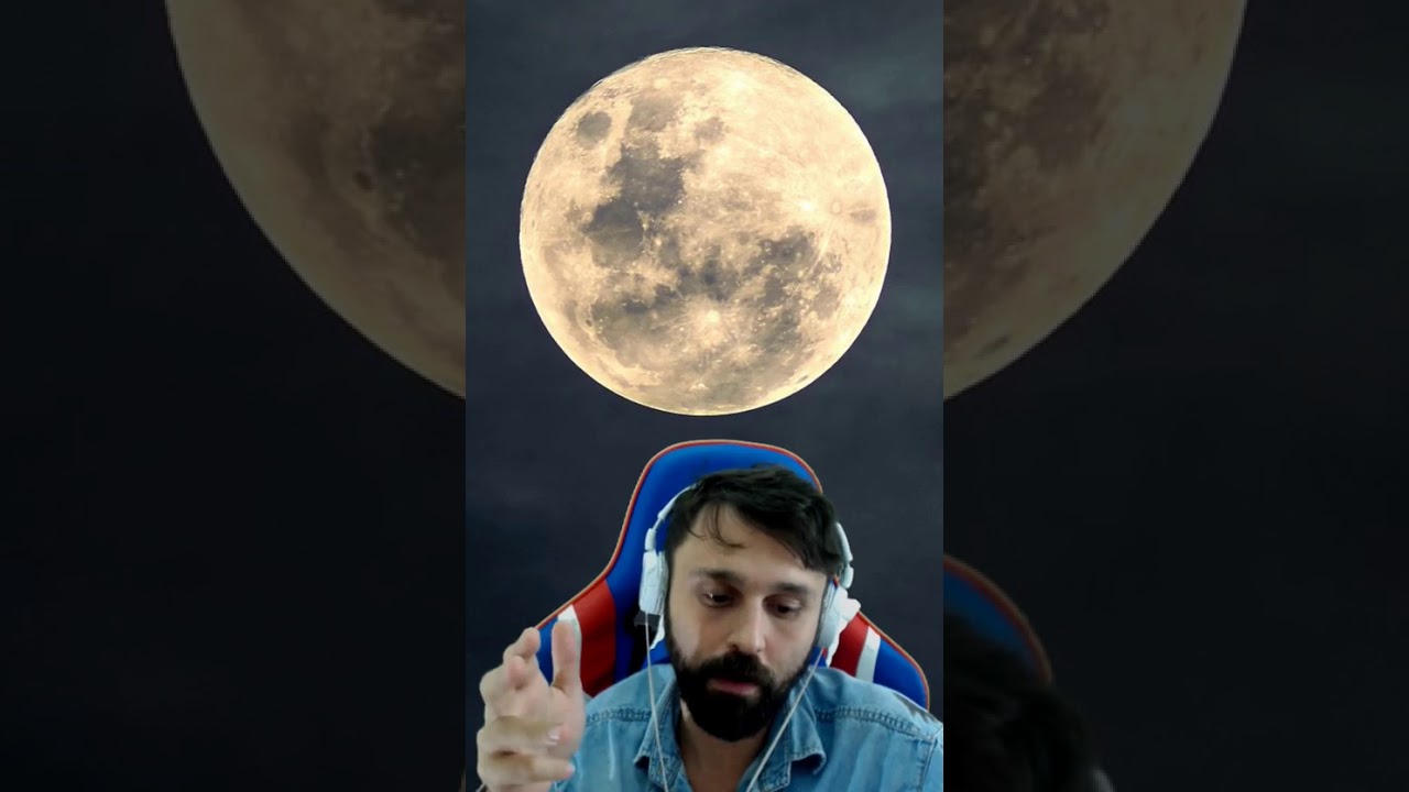 Diferença mental de um milionário - Mario Schwartzmann