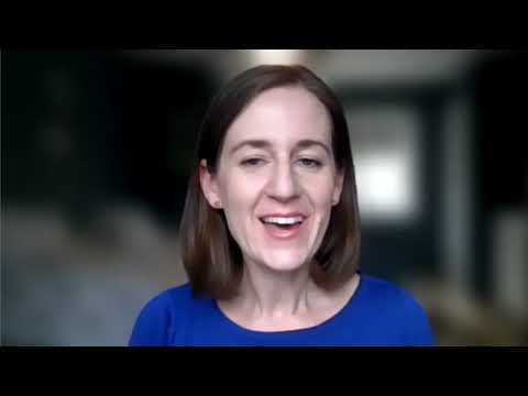 INFORMS Community Showcase: Data Mining Society