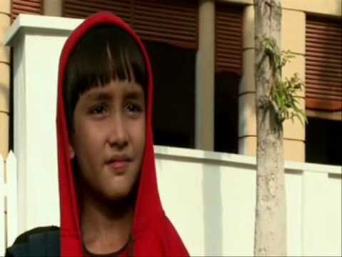 Omer Dadi Aur Gharwale Pakistani Drama