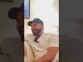 Mumbai Cha Raja Rohitsharma Teamindia