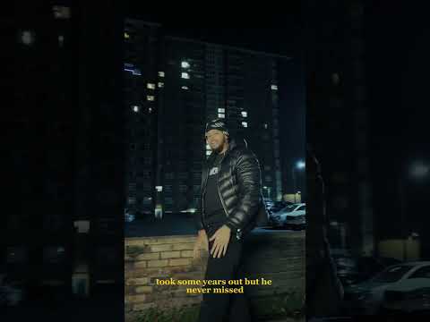 Rena Paid X Miny Montz - Survive