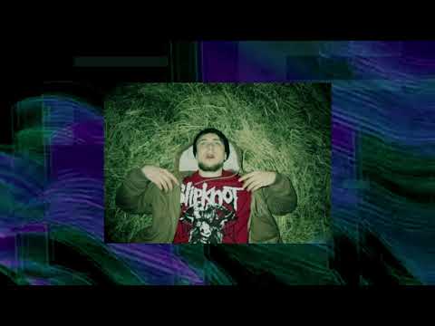 Ryba - Bomba | prod. karlol