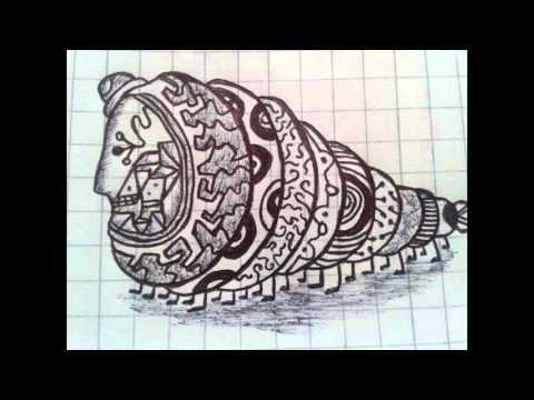 Ween - What Deaner Was Talkin' About