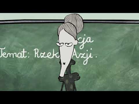 🎬 Włatcy Móch: One – Frał vs Klasa – part II 🔥