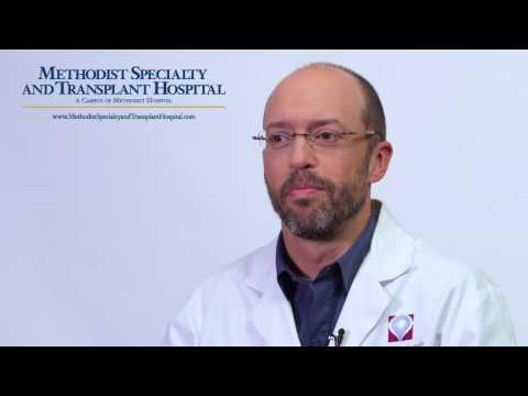 What Causes My Urine to Have a Strong Odor?