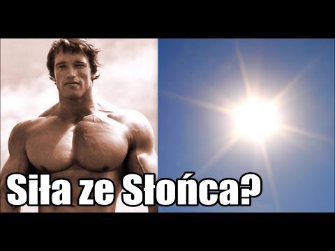 Remedium na włosy rozdwajaniu Opinie naturalny szampon