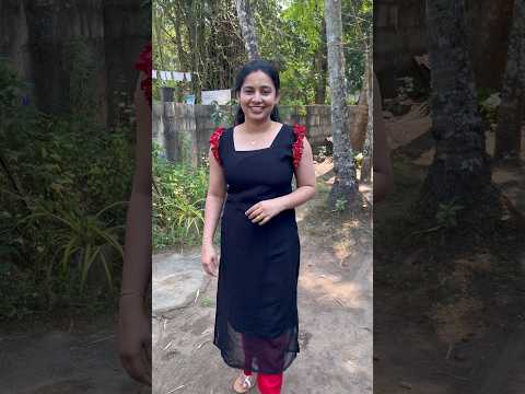 Something Special 😁🥰#shorts #shortvideo #short #shortsfeed #shortsvideo #minivlog #subscribe #fd