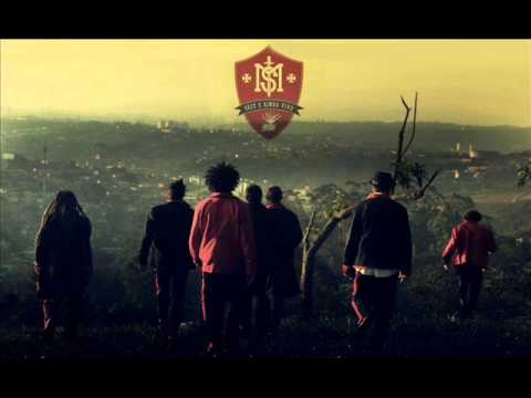 CamiilaaGuuedess’s Video 105687297132 Tq8ndPM2Qt8