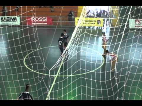 Melhores Momentos Corinthians x SB Chase Sub 15